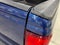 2009 Ford Ranger XLT