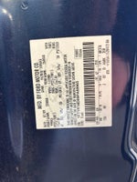 2009 Ford Ranger XLT