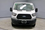 2016 Ford Transit Cargo Van Base