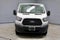 2016 Ford Transit Cargo Van Base