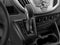 2016 Ford Transit Cargo Van Base