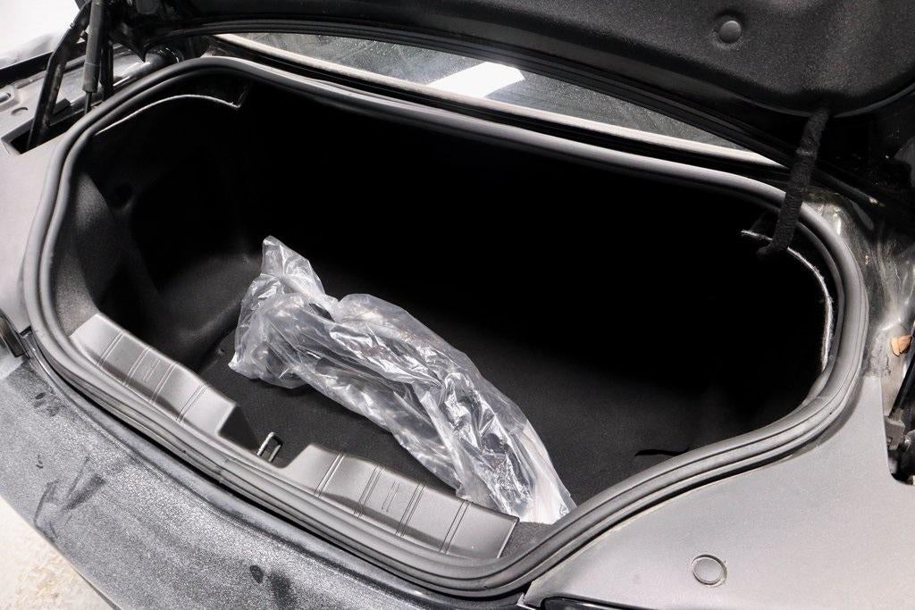 2023 Chevrolet Camaro 2LT