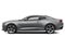 2023 Chevrolet Camaro 2LT