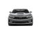 2023 Chevrolet Camaro 2LT
