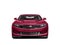2019 Chevrolet Camaro SS