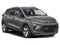 2022 Chevrolet Bolt EUV LT