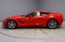 2016 Chevrolet Corvette Stingray
