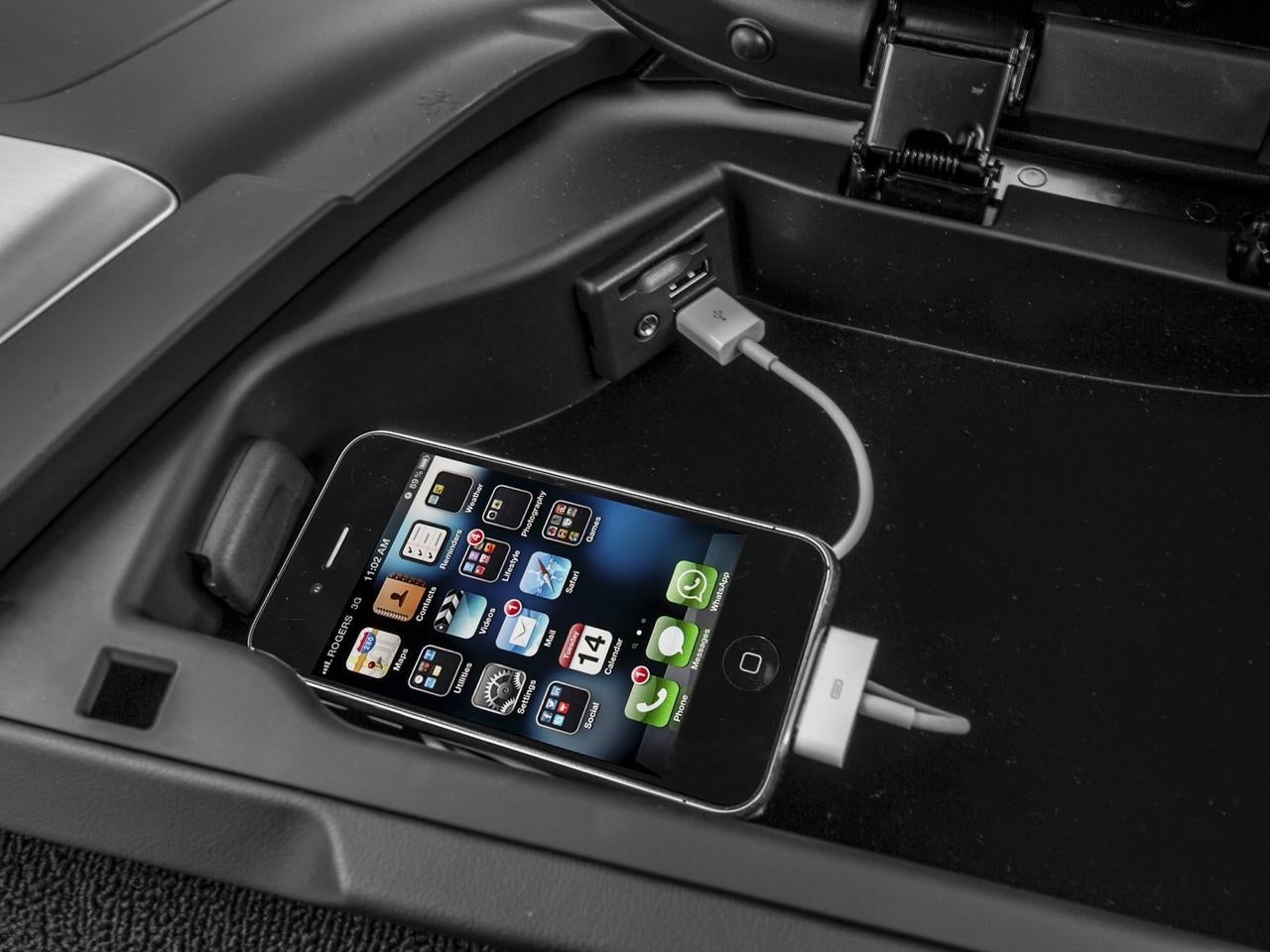 2016 Chevrolet Corvette Stingray