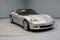 2007 Chevrolet Corvette Base