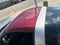 2007 Chevrolet Corvette Base