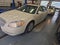 2011 Buick Lucerne CXL Premium