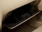 2011 Buick Lucerne CXL Premium