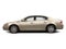 2011 Buick Lucerne CXL Premium