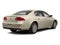 2011 Buick Lucerne CXL Premium