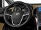 2016 Buick Verano Base