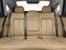 2016 Buick Verano Base