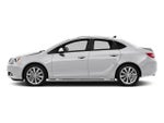 2016 Buick Verano Base