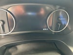 2017 Buick LaCrosse Premium I Group