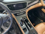 2017 Buick LaCrosse Premium I Group