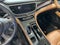 2017 Buick LaCrosse Premium I Group