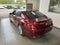 2017 Buick LaCrosse Premium I Group