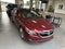 2017 Buick LaCrosse Premium I Group
