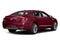 2017 Buick LaCrosse Premium I Group