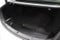 2019 Buick LaCrosse Premium I Group