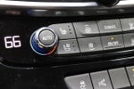2019 Buick LaCrosse Premium I Group