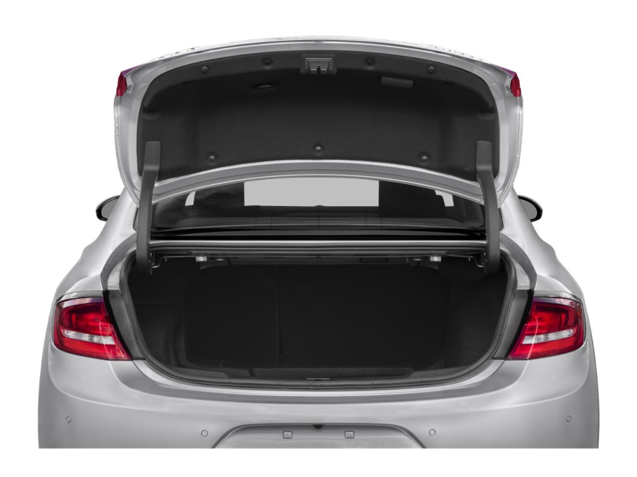 2019 Buick LaCrosse Premium I Group