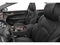 2019 Buick LaCrosse Premium I Group