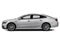 2019 Buick LaCrosse Premium I Group