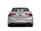 2019 Buick LaCrosse Premium I Group