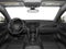 2014 Cadillac ATS 2.5L