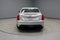 2019 Cadillac CTS Sedan 2.0L Turbo Luxury