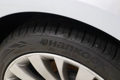 2019 Cadillac CTS Sedan 2.0L Turbo Luxury