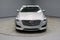 2019 Cadillac CTS Sedan 2.0L Turbo Luxury