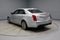 2019 Cadillac CTS Sedan 2.0L Turbo Luxury