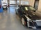2019 Cadillac CTS Sedan 2.0L Turbo Luxury