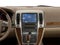 2010 Cadillac STS RWD w/1SB