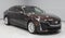 2021 Cadillac CT5 Luxury