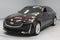 2021 Cadillac CT5 Luxury