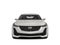 2021 Cadillac CT5 Luxury