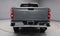 2025 Chevrolet Silverado 3500 HD LT