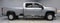 2025 Chevrolet Silverado 3500 HD LT