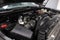 2025 Chevrolet Silverado 3500 HD LT