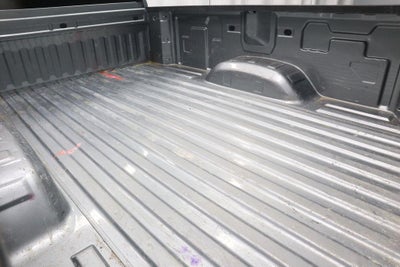 2025 Chevrolet Silverado 3500 HD LT