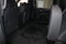 2025 Chevrolet Silverado 3500 HD LT