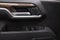 2025 Chevrolet Silverado 3500 HD LT