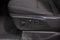2025 Chevrolet Silverado 3500 HD LT